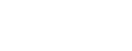 binance注册交易所官方logo